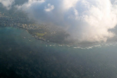 USA-Hawaii-Rueckreise-von-Hawaii-pic03