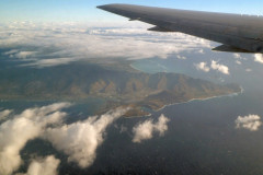 USA-Hawaii-Rueckreise-von-Hawaii-pic05