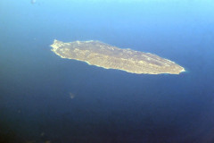 USA-Hawaii-Rueckreise-von-Hawaii-pic06