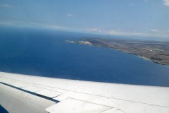 USA-HAwaii-2012-SF-Kona-pic05