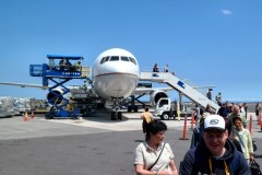 USA-HAwaii-2012-SF-Kona-pic07