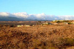 USA-HAwaii-2012-SF-Kona-pic12