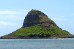USA-Hawaii-Sandy-Beach-pic02