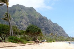 USA-Hawaii-Sandy-Beach-pic03