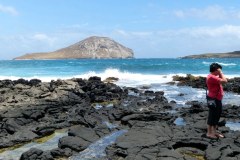USA-Hawaii-Sandy-Beach-pic04