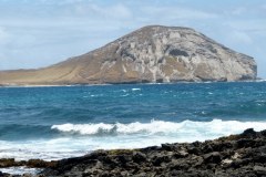 USA-Hawaii-Sandy-Beach-pic05