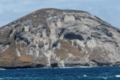 USA-Hawaii-Sandy-Beach-pic06