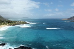 USA-Hawaii-Sandy-Beach-pic07