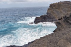 USA-Hawaii-Sandy-Beach-pic08