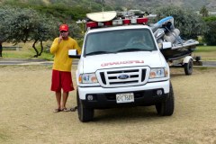 USA-Hawaii-Sandy-Beach-pic09