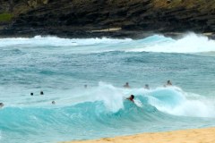 USA-Hawaii-Sandy-Beach-pic10