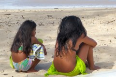 USA-Hawaii-Sandy-Beach-pic14