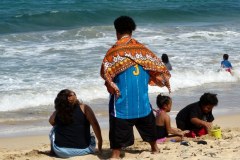 USA-Hawaii-Sandy-Beach-pic15