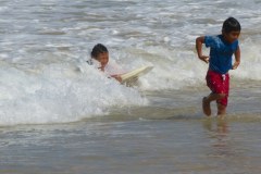 USA-Hawaii-Sandy-Beach-pic16