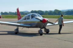 flypic01