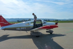 flypic02