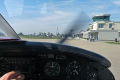 flypic03