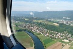 flypic04