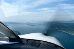 flypic05