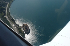 flypic06