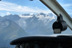flypic07