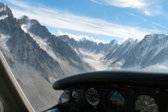 flypic08