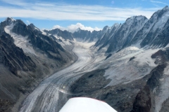 flypic09