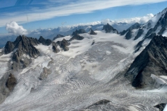flypic10