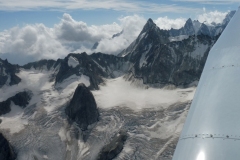 flypic11