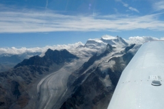 flypic12