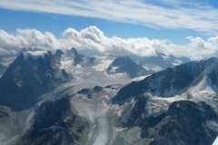 flypic13