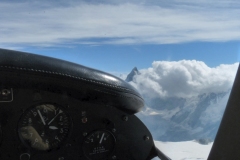 flypic14
