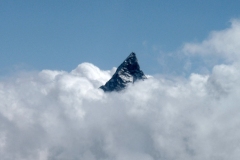 flypic15