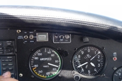 flypic20