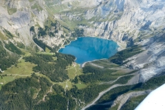 flypic21