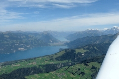 flypic22