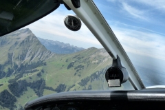 flypic23