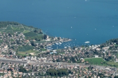 flypic24