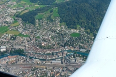 flypic25