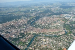 flypic26