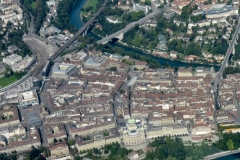 flypic27
