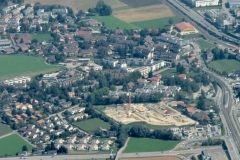 flypic30