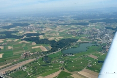 flypic31