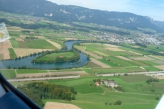 flypic32