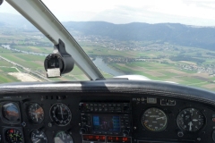 flypic33