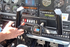 flypic34