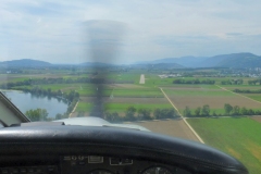 flypic35
