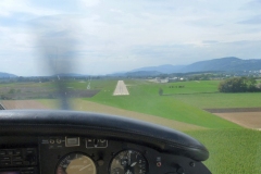 flypic36