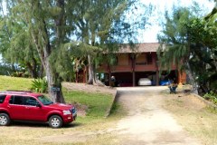 USA-Hawaii-unser-Beachhouse-Laʻie-Oahu-pic02