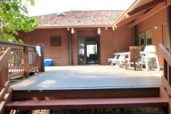 USA-Hawaii-unser-Beachhouse-Laʻie-Oahu-pic03